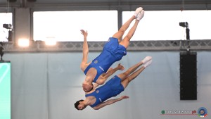 aere trampoline cup tra tum dmt ph by tomasi simone ferraro   fgi 